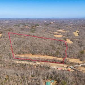 Photo #2 of NC Highway 89, Danbury, NC 22.2 acres