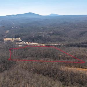 Photo #6 of NC Highway 89, Danbury, NC 22.2 acres