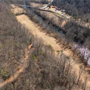 Photo #12 of NC Highway 89, Danbury, NC 22.2 acres