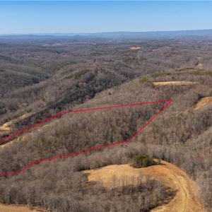 Photo #7 of NC Highway 89, Danbury, NC 22.2 acres