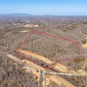 Photo #1 of NC Highway 89, Danbury, NC 22.2 acres