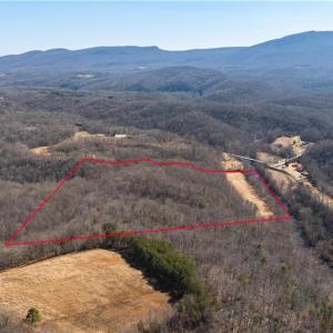 Photo #5 of NC Highway 89, Danbury, NC 22.2 acres