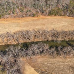 Photo #10 of NC Highway 89, Danbury, NC 22.2 acres