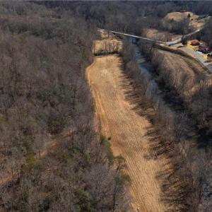 Photo #11 of NC Highway 89, Danbury, NC 22.2 acres