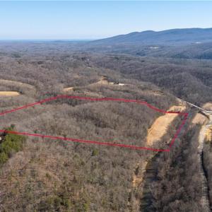 Photo #4 of NC Highway 89, Danbury, NC 22.2 acres