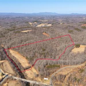 Photo #8 of NC Highway 89, Danbury, NC 22.2 acres