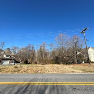Photo #1 of 4254 Wayne, Greensboro, NC 0.5 acres