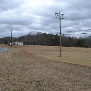 Photo #3 of 41 Acres NC Highway 770, Stoneville, NC 41.0 acres