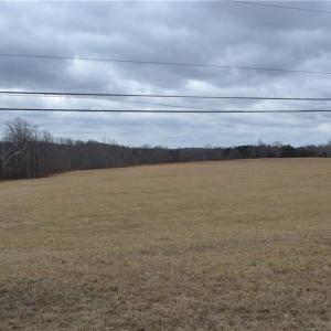 Photo #1 of 41 Acres NC Highway 770, Stoneville, NC 41.0 acres