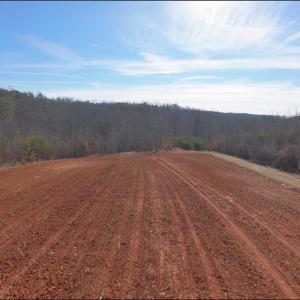 Photo #14 of 6 Roby Fulk, Pinnacle, NC 10.1 acres