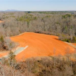 Photo #18 of 6 Roby Fulk, Pinnacle, NC 10.1 acres