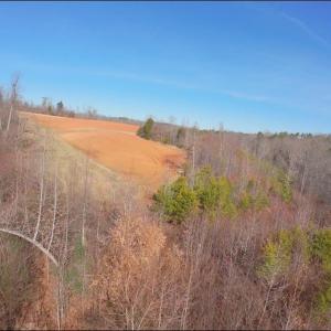 Photo #15 of 6 Roby Fulk, Pinnacle, NC 10.1 acres