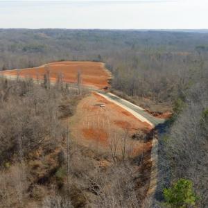 Photo #19 of 6 Roby Fulk, Pinnacle, NC 10.1 acres