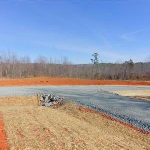 Photo #11 of 5 Roby Fulk, Pinnacle, NC 10.1 acres