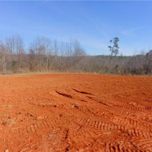 Photo #8 of 5 Roby Fulk, Pinnacle, NC 10.1 acres