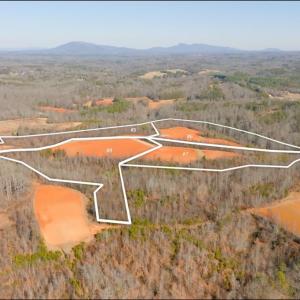 Photo #21 of 5 Roby Fulk, Pinnacle, NC 10.1 acres