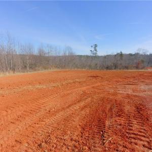 Photo #6 of 5 Roby Fulk, Pinnacle, NC 10.1 acres
