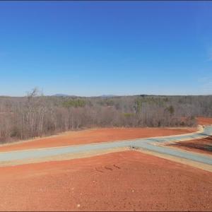 Photo #3 of 5 Roby Fulk, Pinnacle, NC 10.1 acres