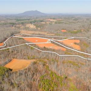 Photo #20 of 5 Roby Fulk, Pinnacle, NC 10.1 acres