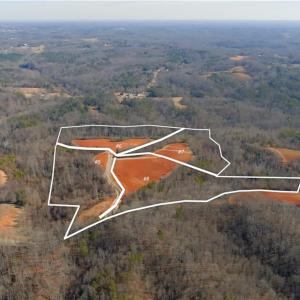 Photo #23 of 5 Roby Fulk, Pinnacle, NC 10.1 acres