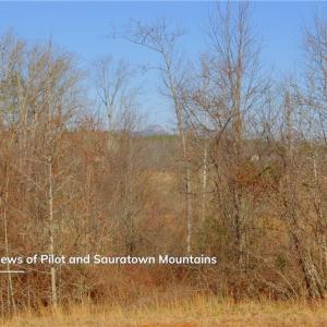 Photo #12 of 5 Roby Fulk, Pinnacle, NC 10.1 acres
