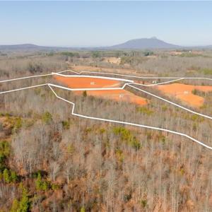Photo #22 of 5 Roby Fulk, Pinnacle, NC 10.1 acres