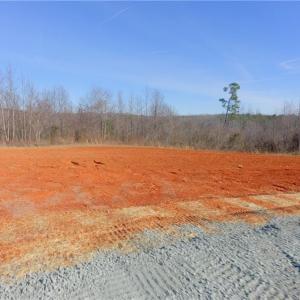 Photo #7 of 5 Roby Fulk, Pinnacle, NC 10.1 acres