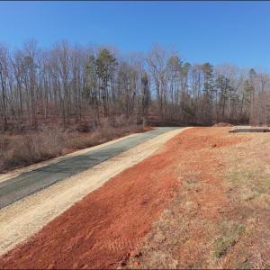 Photo #1 of 5 Roby Fulk, Pinnacle, NC 10.1 acres