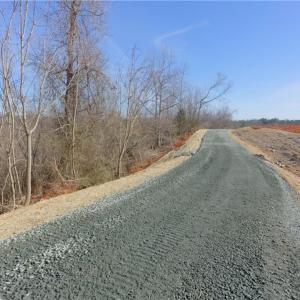 Photo #9 of 5 Roby Fulk, Pinnacle, NC 10.1 acres