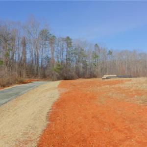 Photo #4 of 5 Roby Fulk, Pinnacle, NC 10.1 acres