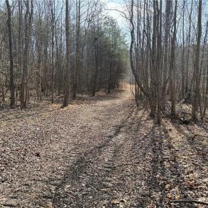 Photo #47 of 1200 Purcell, Reidsville, NC 64.9 acres