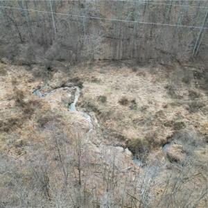 Photo #26 of 1200 Purcell, Reidsville, NC 64.9 acres