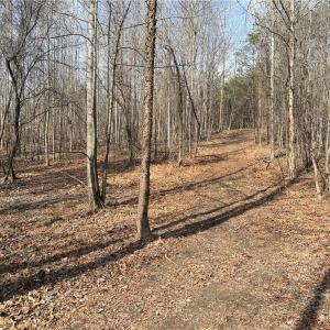 Photo #48 of 1200 Purcell, Reidsville, NC 64.9 acres
