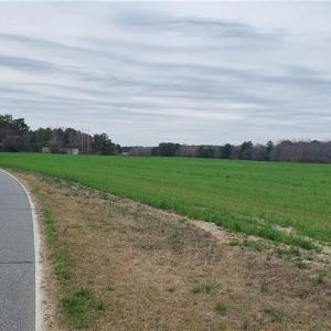 Photo #6 of 650 Farmers Market, Biscoe, NC 75.9 acres