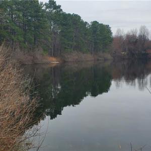 Photo #17 of 650 Farmers Market, Biscoe, NC 75.9 acres
