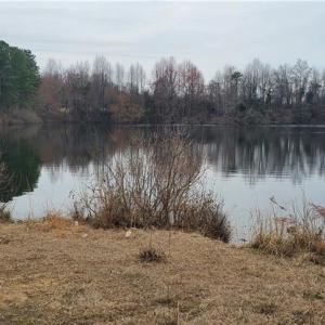 Photo #16 of 650 Farmers Market, Biscoe, NC 75.9 acres