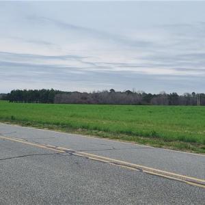 Photo #7 of 650 Farmers Market, Biscoe, NC 75.9 acres