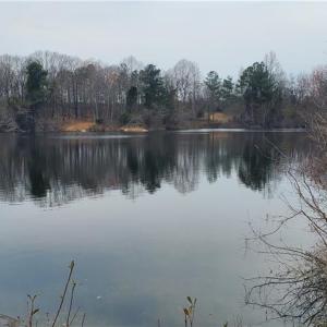 Photo #1 of 650 Farmers Market, Biscoe, NC 75.9 acres