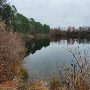 Photo #18 of 650 Farmers Market, Biscoe, NC 75.9 acres