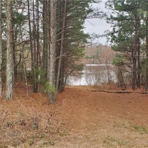 Photo #15 of 650 Farmers Market, Biscoe, NC 75.9 acres