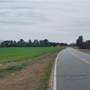 Photo #4 of 650 Farmers Market, Biscoe, NC 75.9 acres