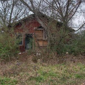 Photo #25 of 650 Farmers Market, Biscoe, NC 75.9 acres