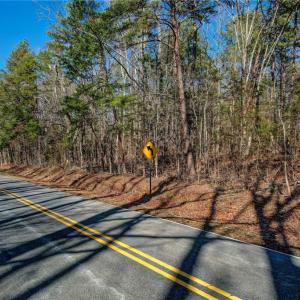 Photo #2 of High Rock School, Blanch, NC 2.4 acres