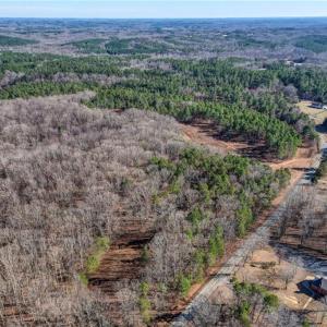 Photo #6 of High Rock School, Blanch, NC 2.4 acres