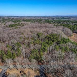 Photo #12 of High Rock School, Blanch, NC 2.4 acres