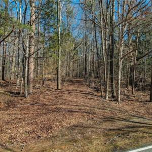 Photo #3 of High Rock School, Blanch, NC 2.4 acres