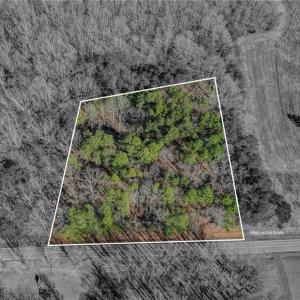 Photo #1 of High Rock School, Blanch, NC 2.4 acres
