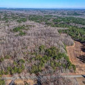 Photo #5 of High Rock School, Blanch, NC 2.4 acres