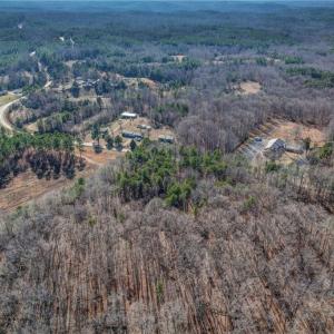 Photo #9 of High Rock School, Blanch, NC 2.4 acres