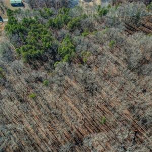 Photo #10 of High Rock School, Blanch, NC 2.4 acres